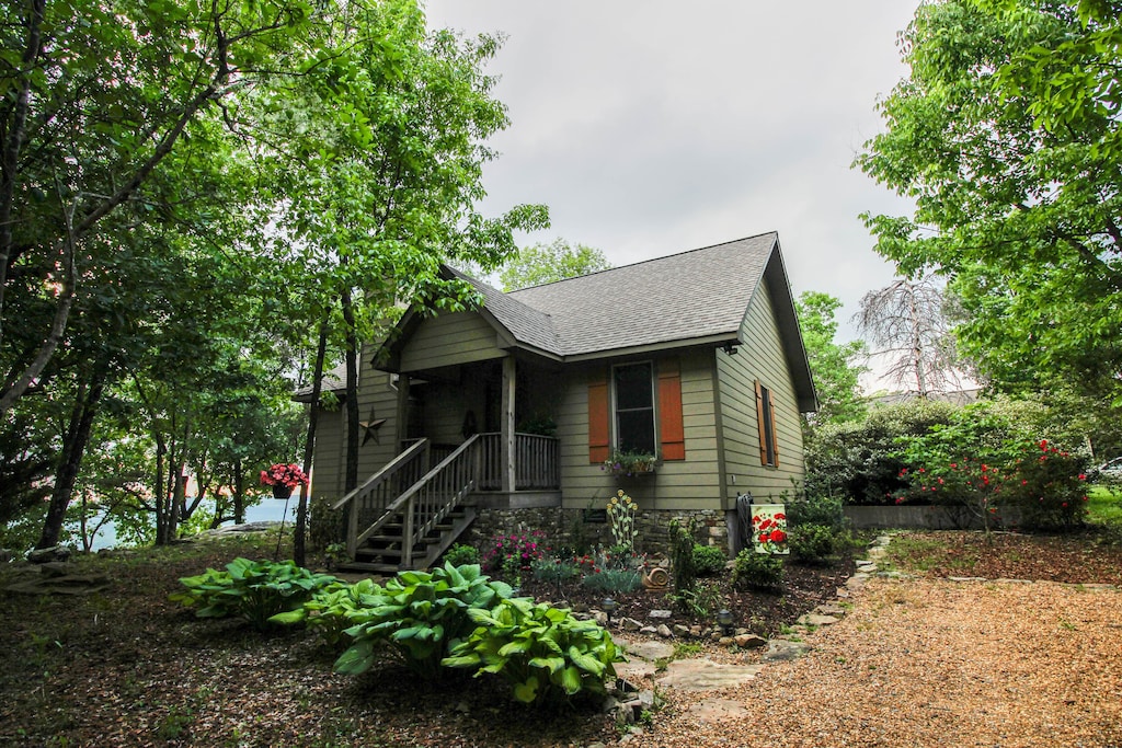 5 Best Treehouse Rentals in Alabama 5 Treehouse rental in Alabama