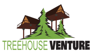 Treehouse Venture