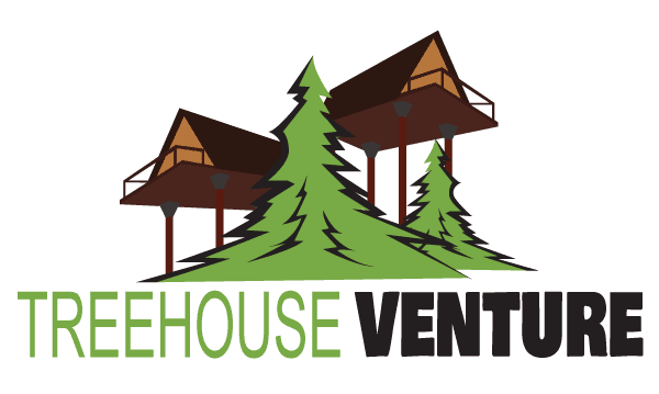 Treehouse Venture